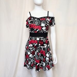 listing-status-banner